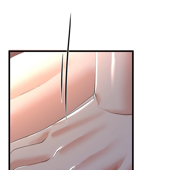 My Stepmom Has Returned Uncensored, chapter 67, page 74 of 151