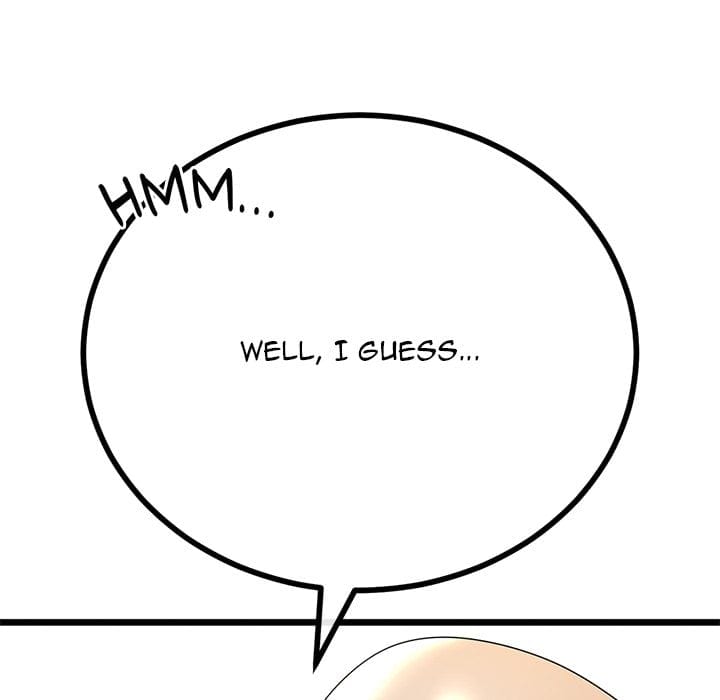 My Stepmom Has Returned Uncensored, chapter 67, page 76 of 151