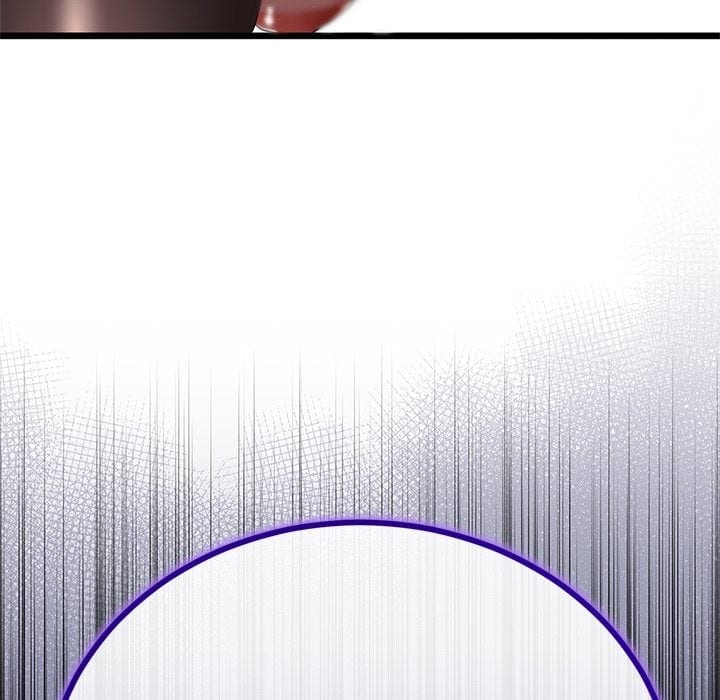 My Stepmom Has Returned Uncensored, chapter 67, page 78 of 151