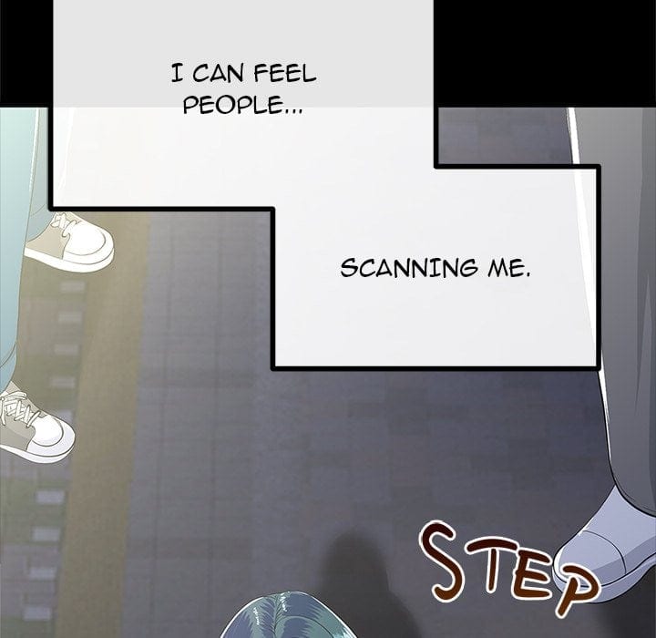 My Stepmom Has Returned Uncensored, chapter 67, page 87 of 151