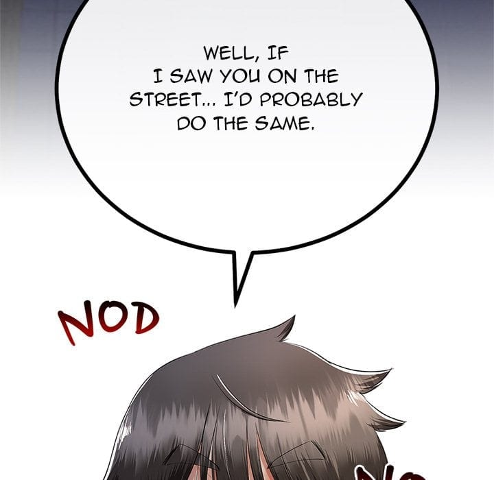 My Stepmom Has Returned Uncensored, chapter 67, page 90 of 151