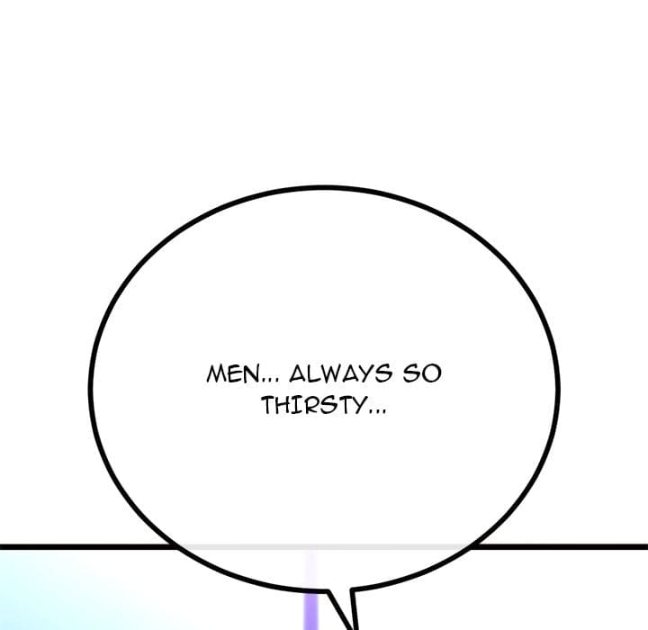 My Stepmom Has Returned Uncensored, chapter 67, page 92 of 151