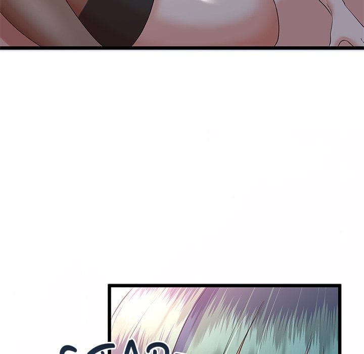 My Stepmom Has Returned Uncensored, chapter 67, page 94 of 151