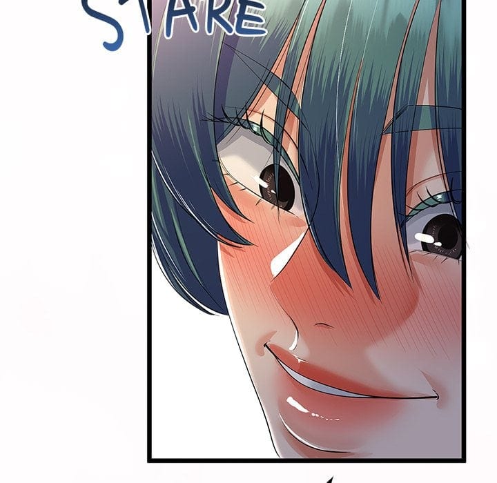 My Stepmom Has Returned Uncensored, chapter 67, page 95 of 151