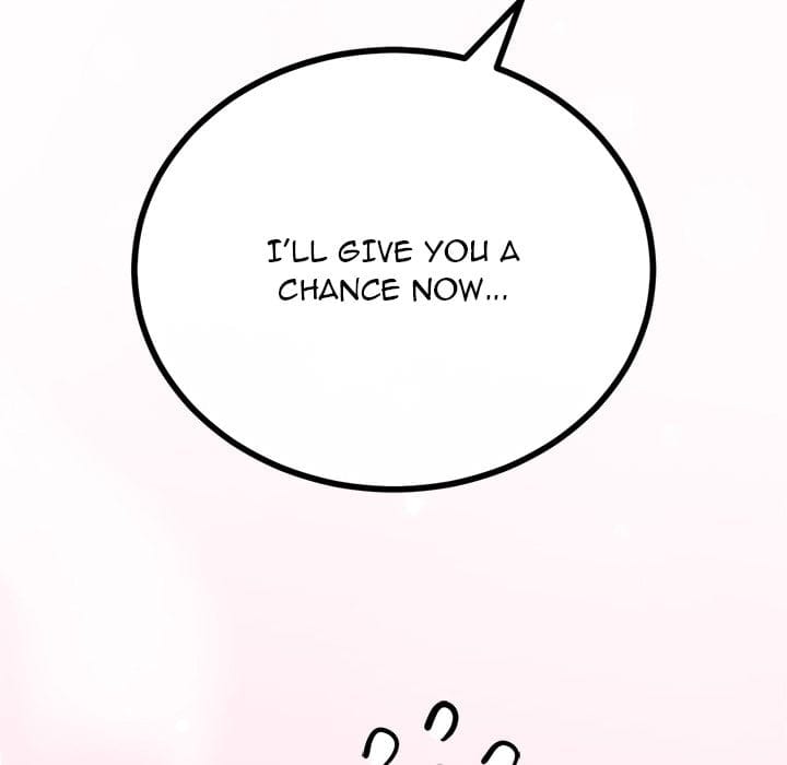 My Stepmom Has Returned Uncensored, chapter 67, page 96 of 151