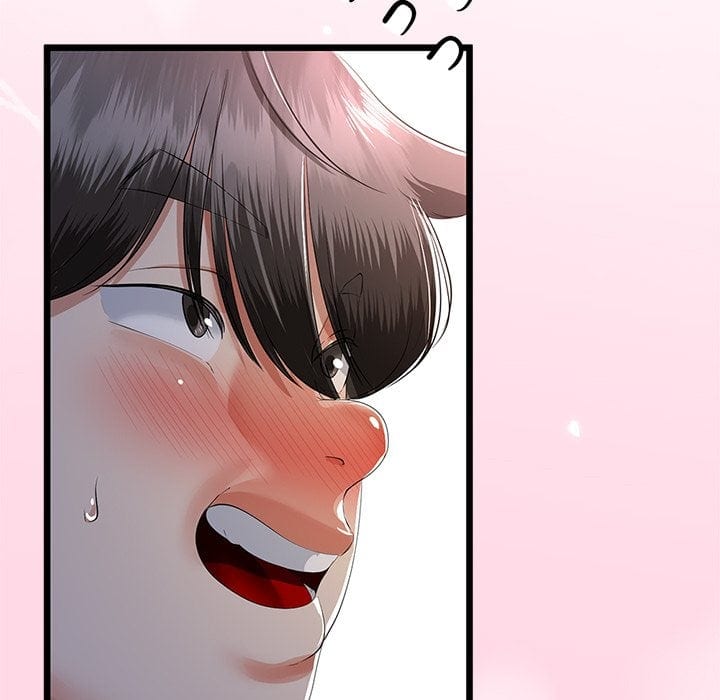 My Stepmom Has Returned Uncensored, chapter 67, page 97 of 151