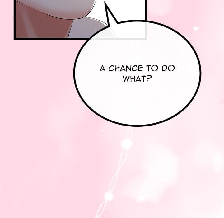 My Stepmom Has Returned Uncensored, chapter 67, page 98 of 151