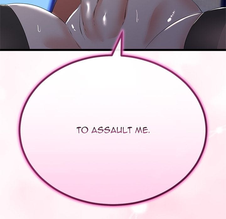 My Stepmom Has Returned Uncensored, chapter 67, page 100 of 151