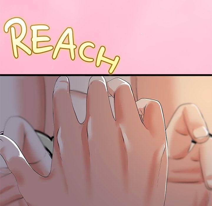 My Stepmom Has Returned Uncensored, chapter 67, page 103 of 151