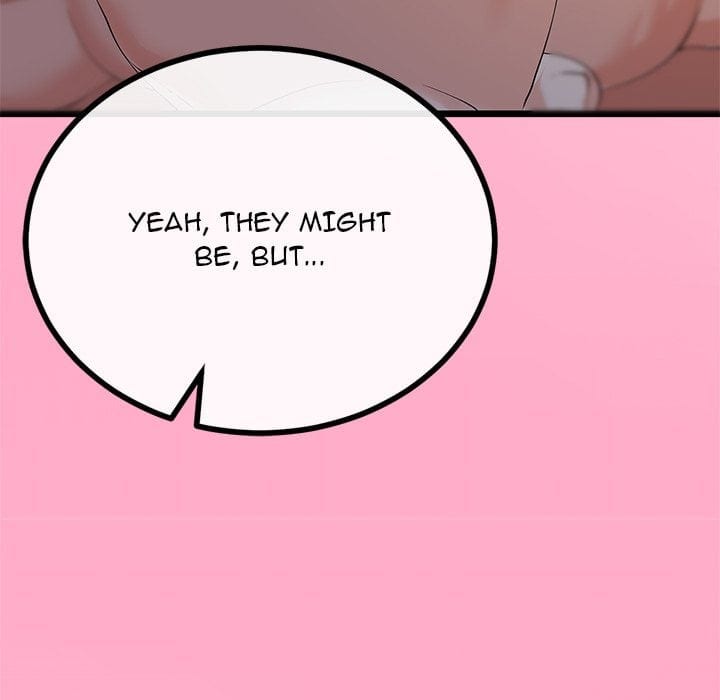 My Stepmom Has Returned Uncensored, chapter 67, page 104 of 151