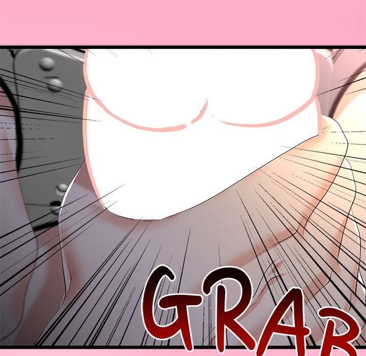 My Stepmom Has Returned Uncensored, chapter 67, page 105 of 151