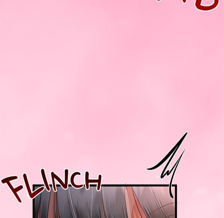 My Stepmom Has Returned Uncensored, chapter 67, page 106 of 151