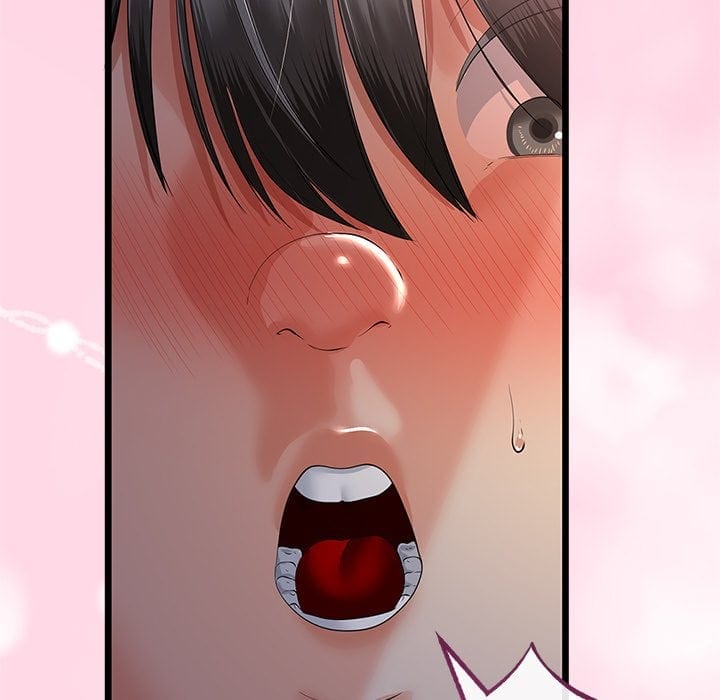 My Stepmom Has Returned Uncensored, chapter 67, page 107 of 151