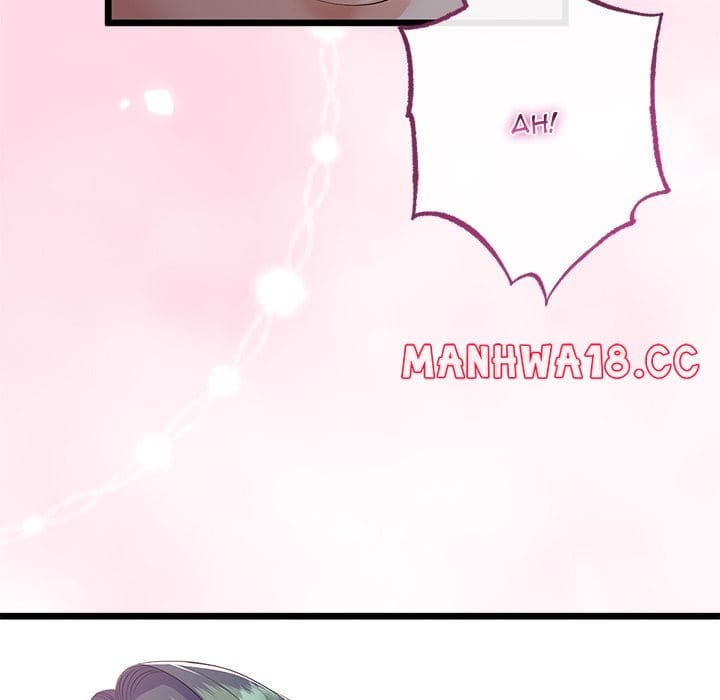 My Stepmom Has Returned Uncensored, chapter 67, page 108 of 151