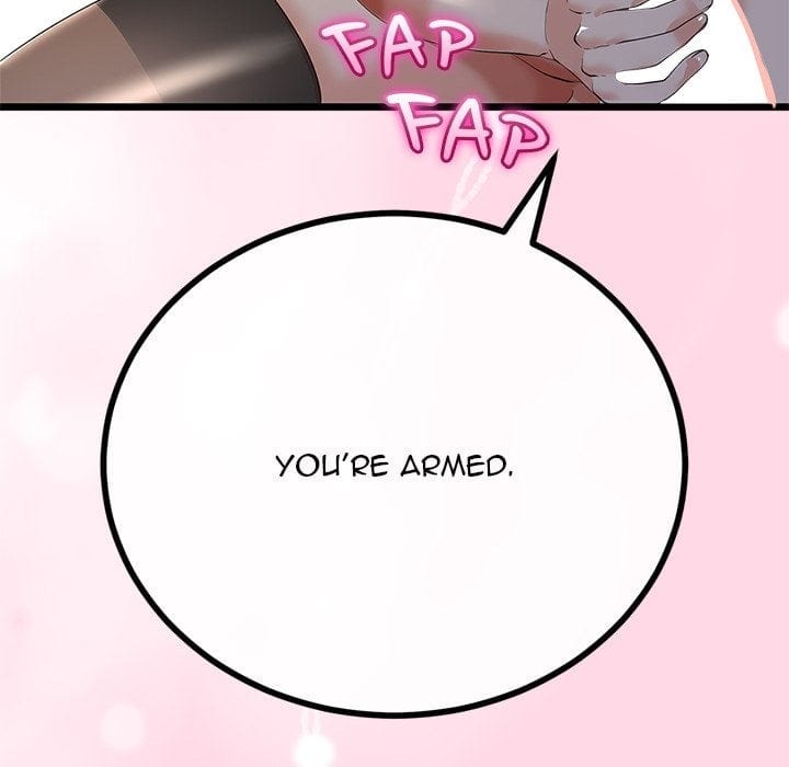 My Stepmom Has Returned Uncensored, chapter 67, page 110 of 151