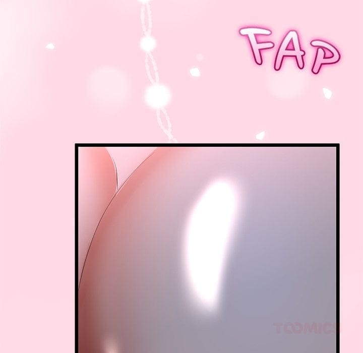My Stepmom Has Returned Uncensored, chapter 67, page 111 of 151