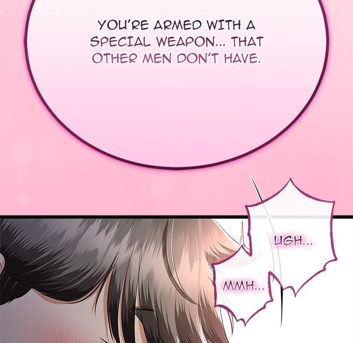 My Stepmom Has Returned Uncensored, chapter 67, page 113 of 151