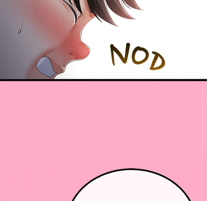 My Stepmom Has Returned Uncensored, chapter 67, page 114 of 151