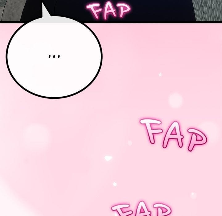 My Stepmom Has Returned Uncensored, chapter 67, page 116 of 151