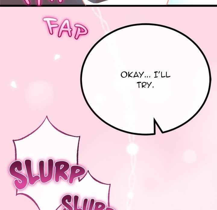 My Stepmom Has Returned Uncensored, chapter 67, page 118 of 151