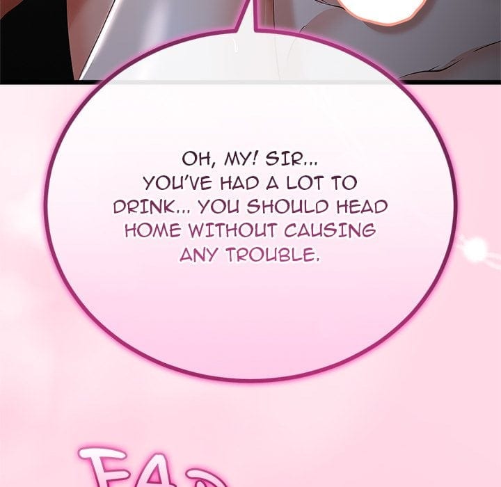 My Stepmom Has Returned Uncensored, chapter 67, page 122 of 151