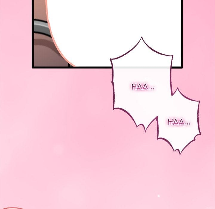My Stepmom Has Returned Uncensored, chapter 67, page 127 of 151