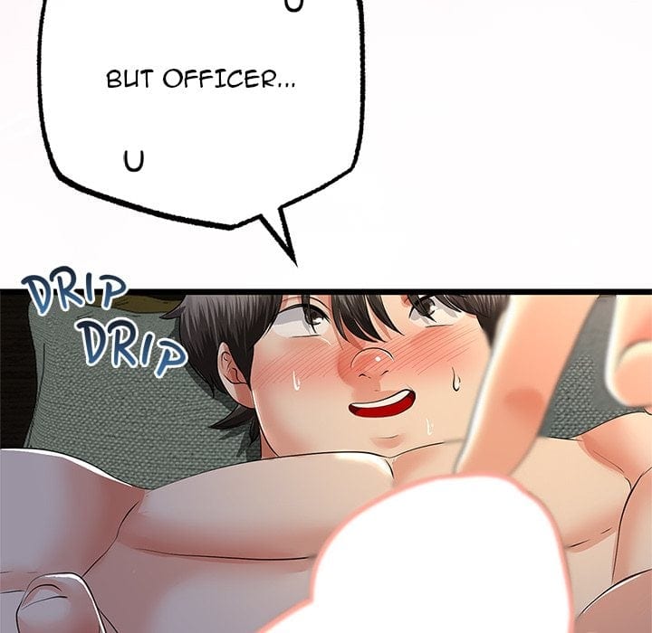 My Stepmom Has Returned Uncensored, chapter 67, page 130 of 151