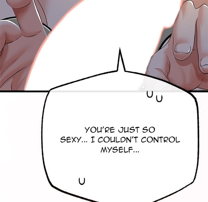 My Stepmom Has Returned Uncensored, chapter 67, page 131 of 151