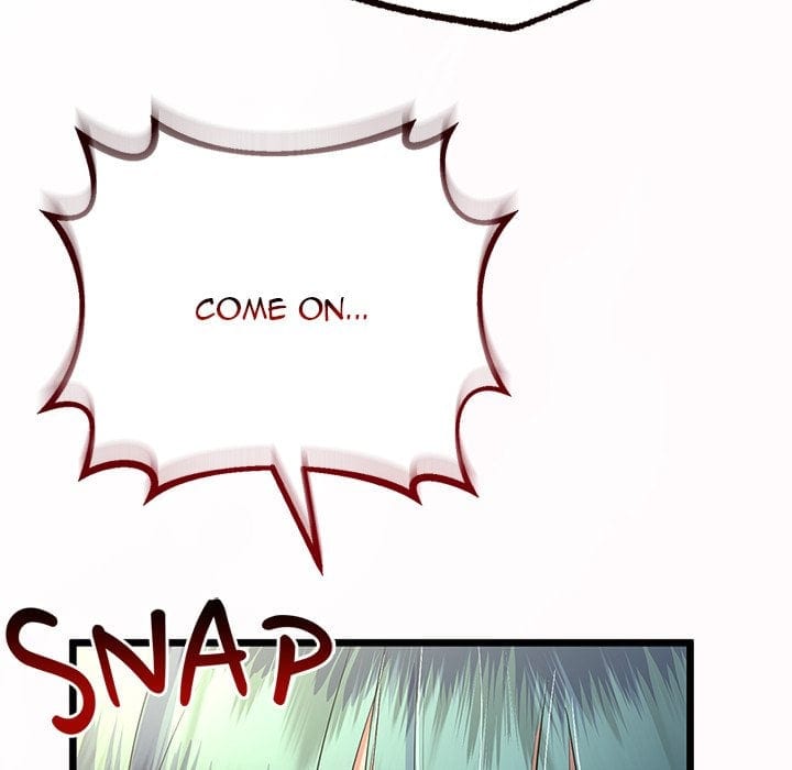 My Stepmom Has Returned Uncensored, chapter 67, page 132 of 151