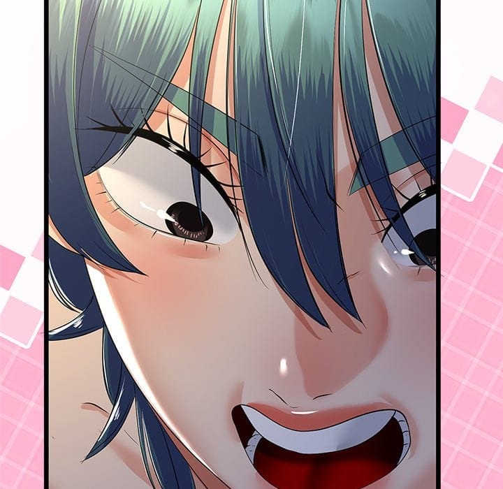 My Stepmom Has Returned Uncensored, chapter 67, page 133 of 151
