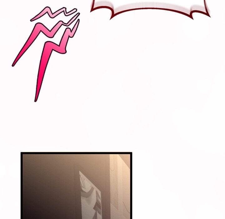 My Stepmom Has Returned Uncensored, chapter 67, page 135 of 151