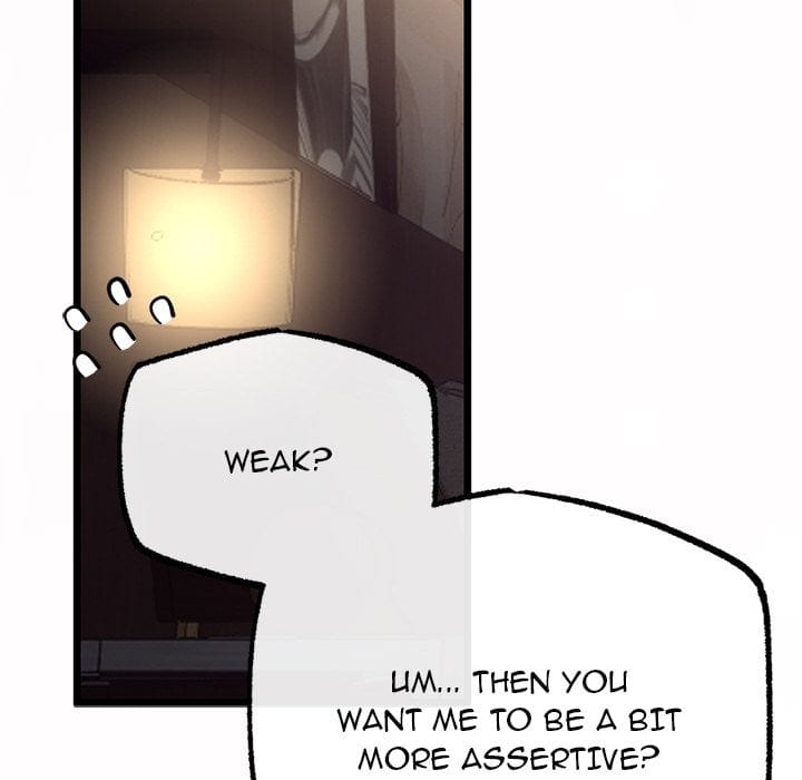 My Stepmom Has Returned Uncensored, chapter 67, page 136 of 151