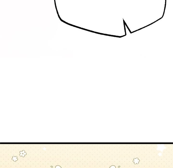 My Stepmom Has Returned Uncensored, chapter 67, page 137 of 151