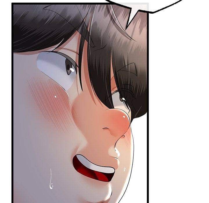My Stepmom Has Returned Uncensored, chapter 67, page 140 of 151
