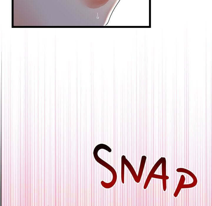 My Stepmom Has Returned Uncensored, chapter 67, page 141 of 151
