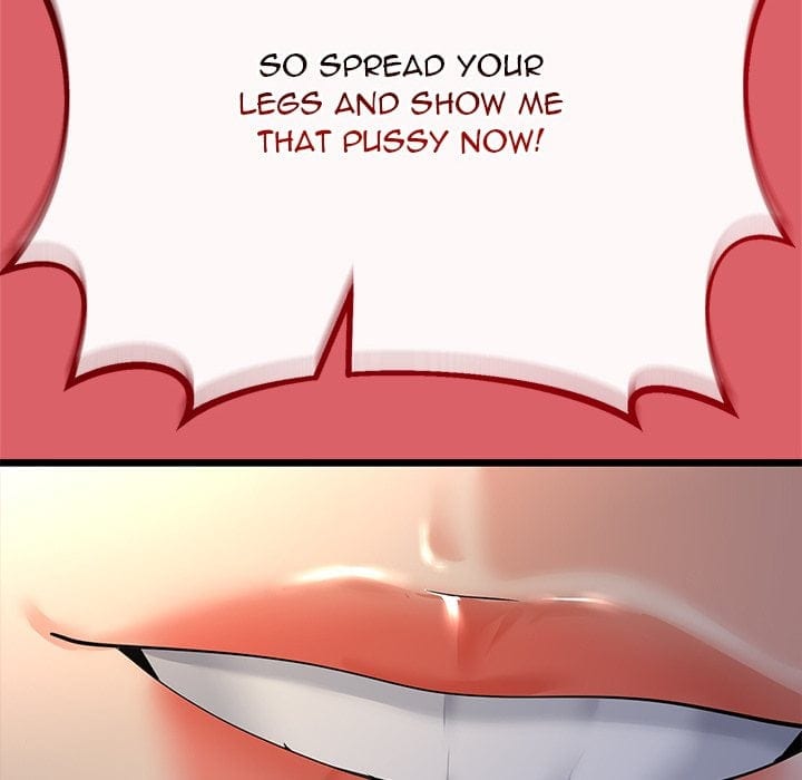 My Stepmom Has Returned Uncensored, chapter 67, page 144 of 151