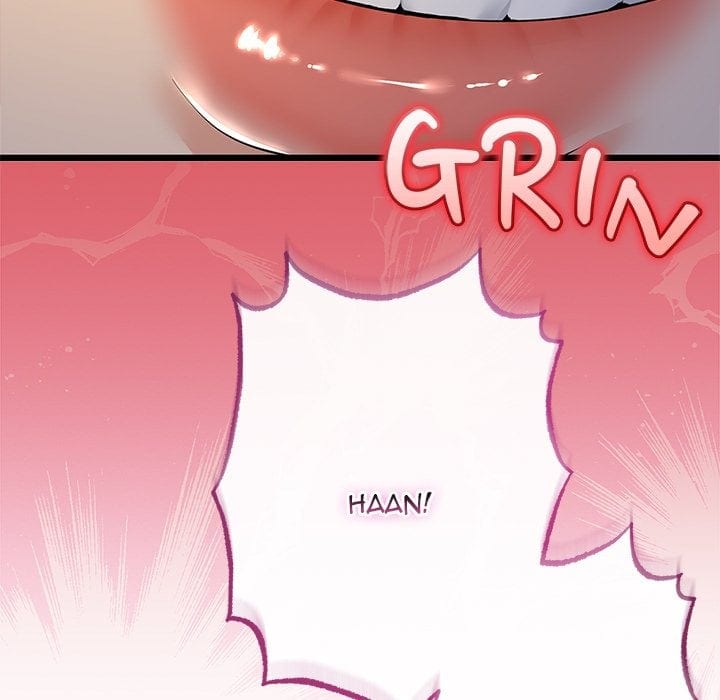My Stepmom Has Returned Uncensored, chapter 67, page 145 of 151