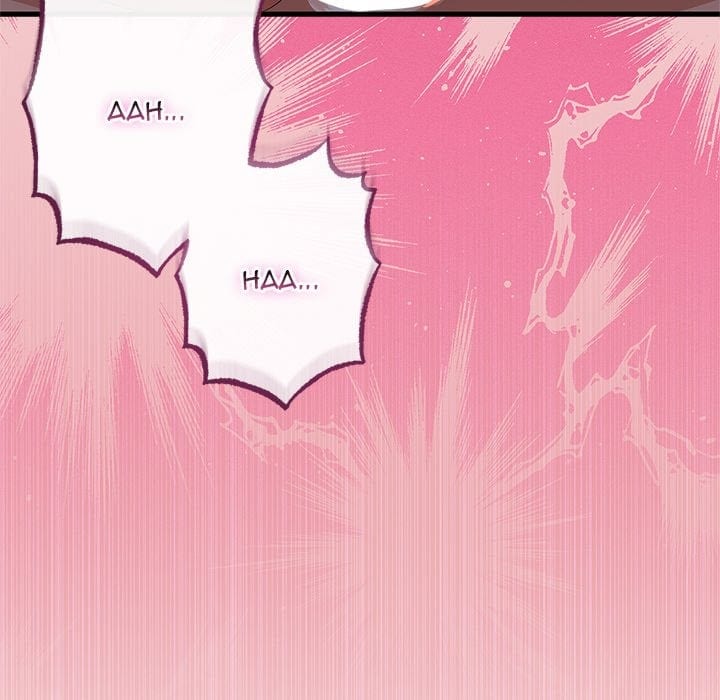 My Stepmom Has Returned Uncensored, chapter 67, page 148 of 151