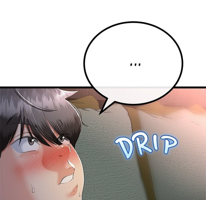 My Stepmom Has Returned Uncensored, chapter 68, page 8 of 144