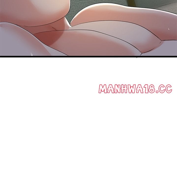My Stepmom Has Returned Uncensored, chapter 68, page 9 of 144