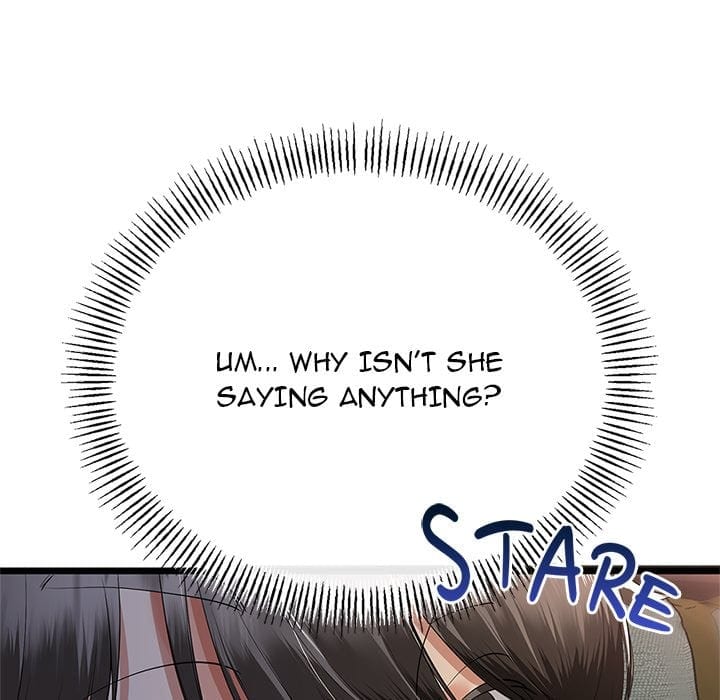 My Stepmom Has Returned Uncensored, chapter 68, page 10 of 144
