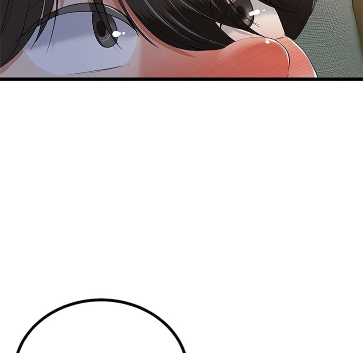 My Stepmom Has Returned Uncensored, chapter 68, page 11 of 144