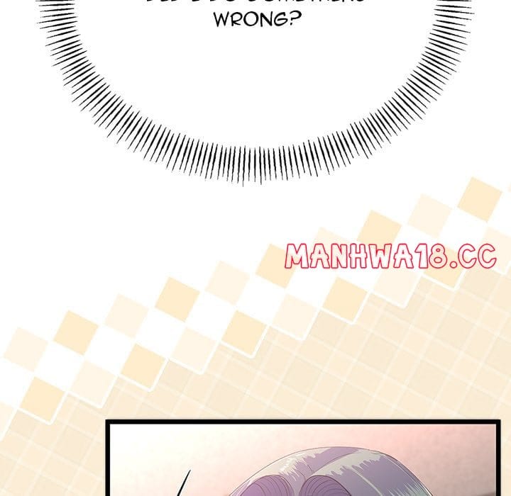 My Stepmom Has Returned Uncensored, chapter 68, page 14 of 144