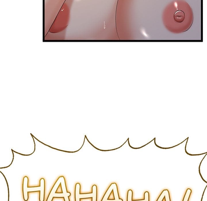 My Stepmom Has Returned Uncensored, chapter 68, page 16 of 144