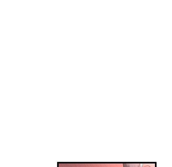 My Stepmom Has Returned Uncensored, chapter 68, page 18 of 144