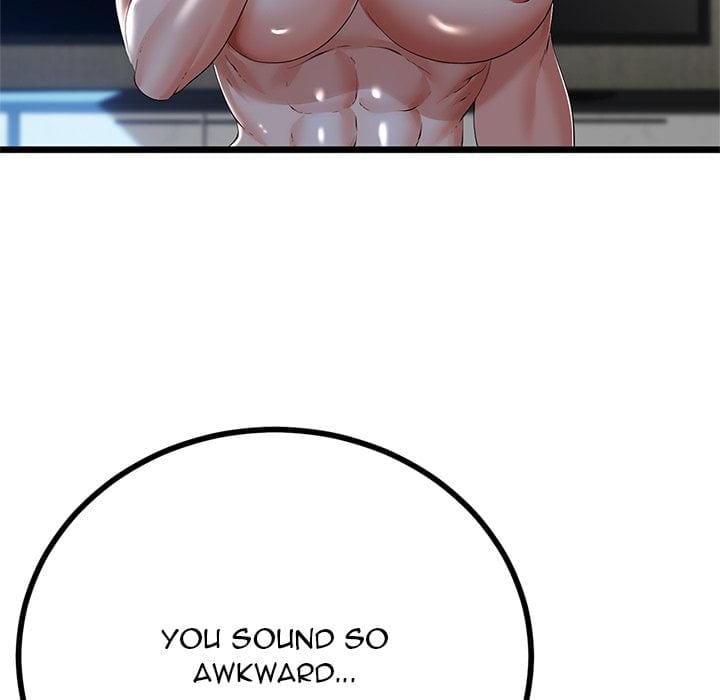 My Stepmom Has Returned Uncensored, chapter 68, page 22 of 144