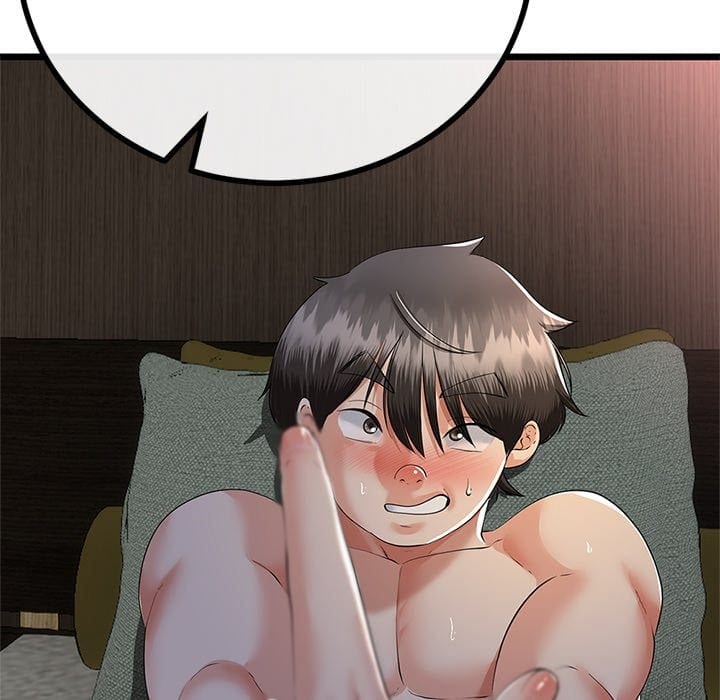 My Stepmom Has Returned Uncensored, chapter 68, page 23 of 144