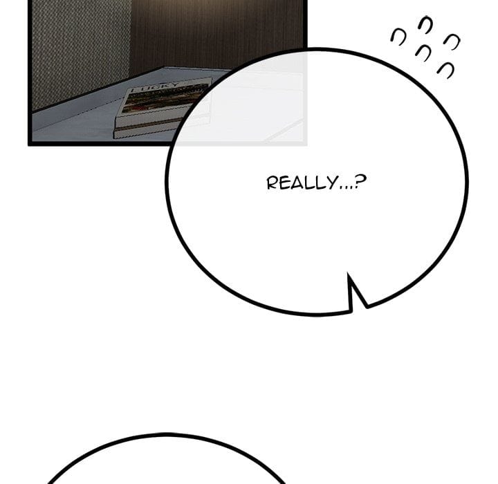 My Stepmom Has Returned Uncensored, chapter 68, page 26 of 144