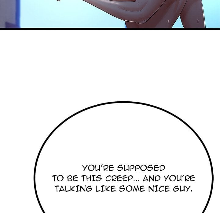 My Stepmom Has Returned Uncensored, chapter 68, page 28 of 144