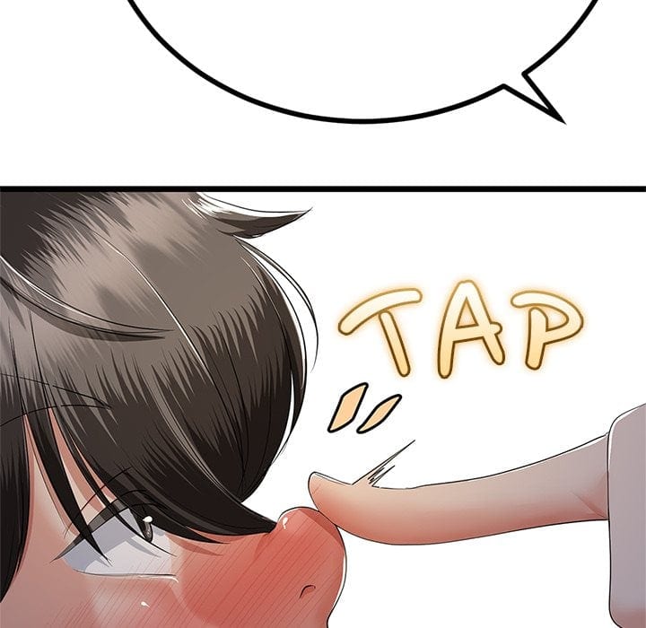 My Stepmom Has Returned Uncensored, chapter 68, page 29 of 144